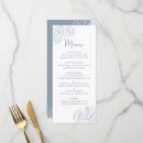 Search for drinks wedding menus Boho