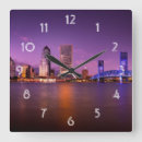 Search for illuminated clocks Consumerproduct
