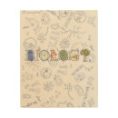 Search for biology teacher gifts Appreciation