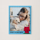 Search for puzzles Charles schulz