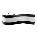 Search for black and white stripes ribbon Stylish