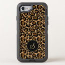 Search for otterbox iphone cases Cool