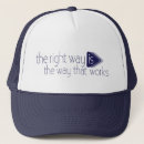 Search for work baseball hats business