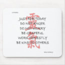 Search for reiki gifts Inspirational