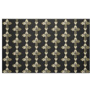 Search for christian fabric Religion