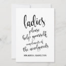 Search for ladies please help yourself Couple