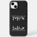 Search for dimensions iphone cases White