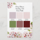Search for swatch weddings Hex color code swatches