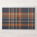 Search for hp elitebook 840 laptop skins Clear