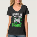 Search for st patricks day womens clothing Vintage