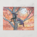 Search for pagan cards Fall