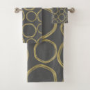 Search for rustic bath towels Elegant