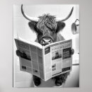 Search for funny bathroom art Humor