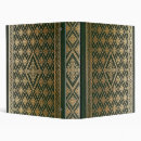 Search for gothic binders Leather