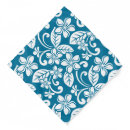 Search for caribbean bandanas Blue