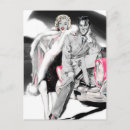 Search for marilyn monroe postcards Elvis presley