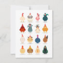 Search for chicken cards Bird