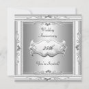 Search for 70th wedding anniversary invitations Party