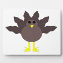 Search for funny thanksgiving plaques Cute