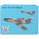 Search for airplane ipad cases Aviation