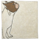 Search for french bulldog napkins Animal