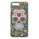 Search for sugar skull iphone cases Skulls