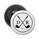 Search for golf bottle openers Minimalist