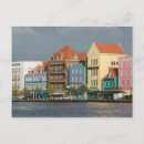 Search for curacao postcards Willemstad