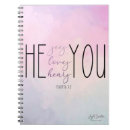 Search for psalm 116 Scripture