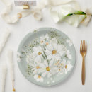 Search for watercolor paper plates Pretty