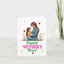 Search for single mom cards Elegant