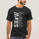 Search for livestock show tshirts Beef
