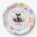 Search for doberman pinscher Pet