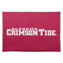 Search for university of alabama gifts Tide