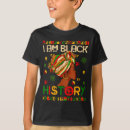 Search for american tradition clothing Black
