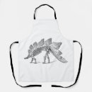 Search for dinosaur aprons Fossil