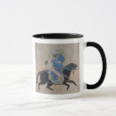 Search for mongolian Ming