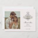 Search for disney photo cards Elegant