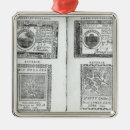 Search for finance ornaments 18th