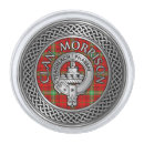 Search for scottish tartan lapel pins Plaid