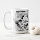 Search for cowboy mugs Running