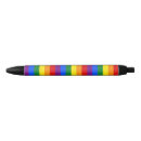 Search for gay pride pens Bisexual