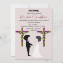 Search for caricature invitations Fun