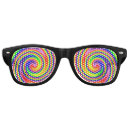 Search for swirl sunglasses Funny