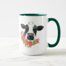 Search for cow mugs Farms