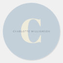 Search for letters labels Simple