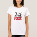Search for salon owner gifts Makeup artist