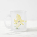 Search for fruit mugs Illustration