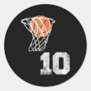 Search for jersey number stickers League