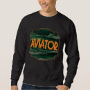 Search for aviation hoodies Profession